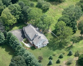 33 Middlebrook Farm Road