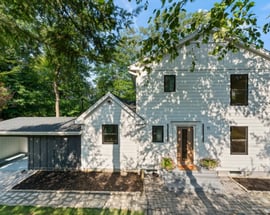 11 Cypress Street