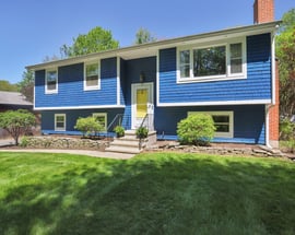 5 Butternut Drive