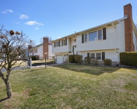 53 David Drive