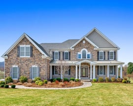 99 Pembroke Terrace