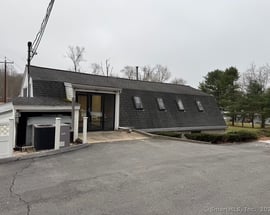 5 Lorenz Industrial Parkway