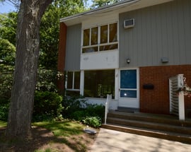 83 North Lake Drive #83