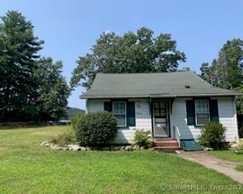 19 Hickory Street