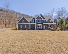 3 Metacomet Lane