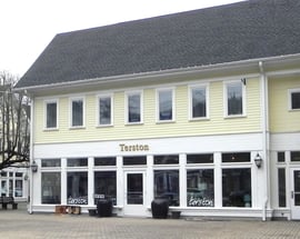 27 North Main Street  #7A