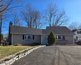 507 Shore Drive