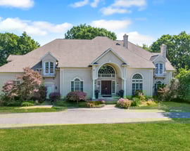 176 Hidden Pond Drive