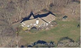 764 Bethany Mountain Road