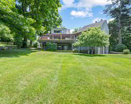 248 Island Trail