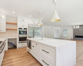 19 A Madeline Drive