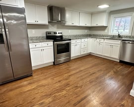 100 Gaylord Mountain Road  #2