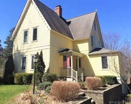 7 Beacon Lane