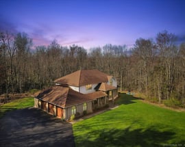 593 Park Road Extension