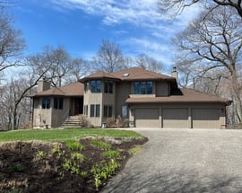25 Rock Ridge Road