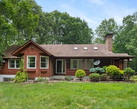 72 Brickyard Road