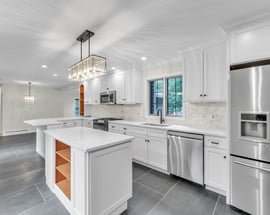 92 Shafer Road