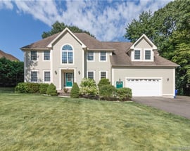 55 Catherine Drive