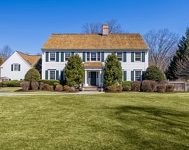 95 Kettle Creek Road