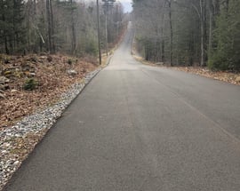 Winsted - Norfolk Road
