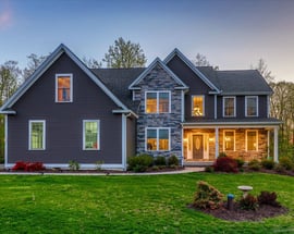 33 Starr Lane
