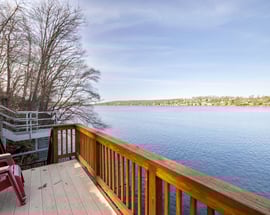 3 Willow Lane