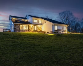 11 Hillcrest Drive