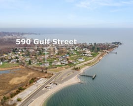 590 Gulf Street
