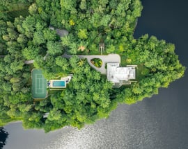 841 Winchester Road