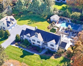 830 Bayberry Lane
