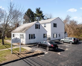 1204 North Road