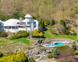 155 Shortwoods Road