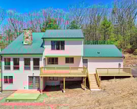 254 Wright Road