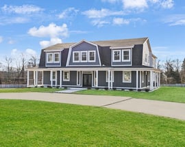 433 Belden Hill Road