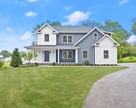 343 Spring Hill Road