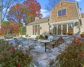 70 Redding Road
