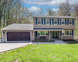 35 Timberlane Drive