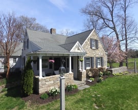 496 Foote Road