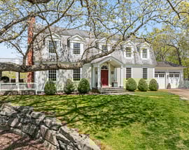 44 Ferry Road