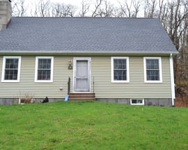 49 Colebrook Road