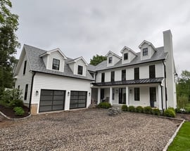 317 Park Street