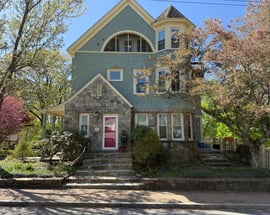 221 Broadway