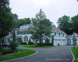 132 Belden Hill Road
