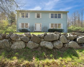 188 Huntingtown Road