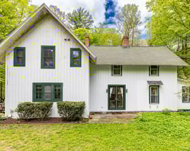 329 Litchfield Road