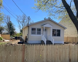 75 Edwards Street