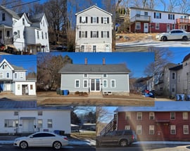 15 Platt Avenue