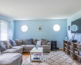 76 Chidsey Drive