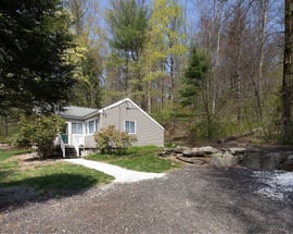 174 Bunker Hill Road