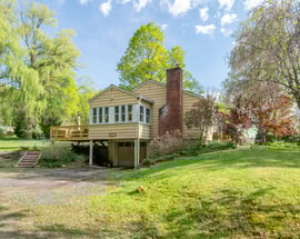 103 Squash Hollow Road